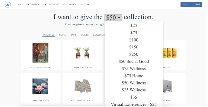Screen-Shot-2020-06-15-at-10.59.38-AM