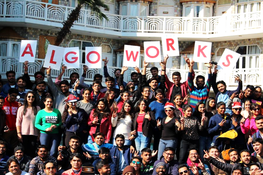 Pledge-1-Banner-1