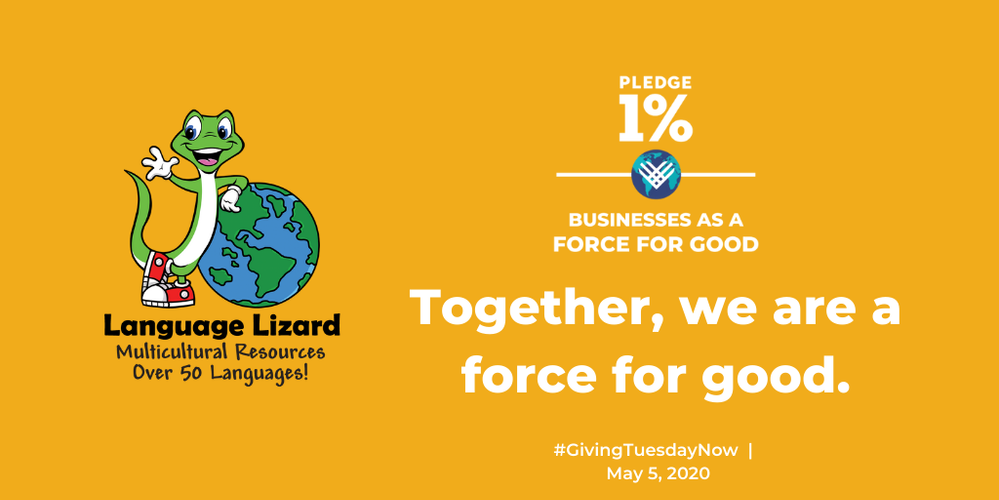 Lily-Twitter-9 Lily-Twitter-9