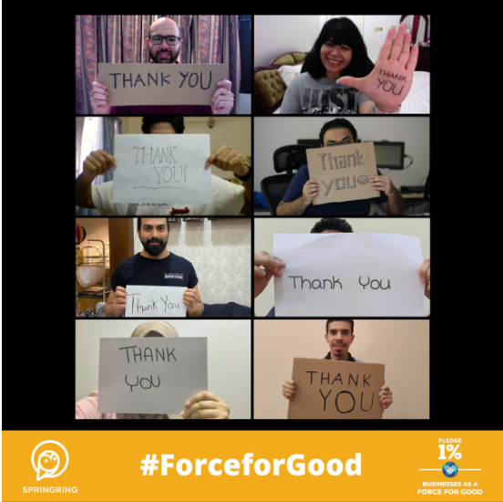 Screenshot 2021-09-12 at 12.22.14 AM.png Screenshot 2021-09-12 at 12.22.14 AM.png