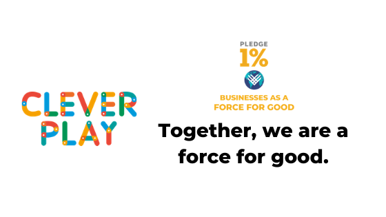 Pledge-1-GTNow-Blog-Featured-Image-template-if-no-image-is-provided-by-company-2