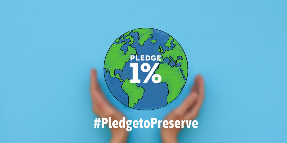 PledgetoPreserve-Twitter