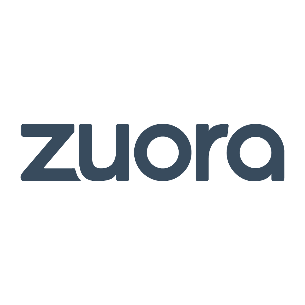 zuora zuora