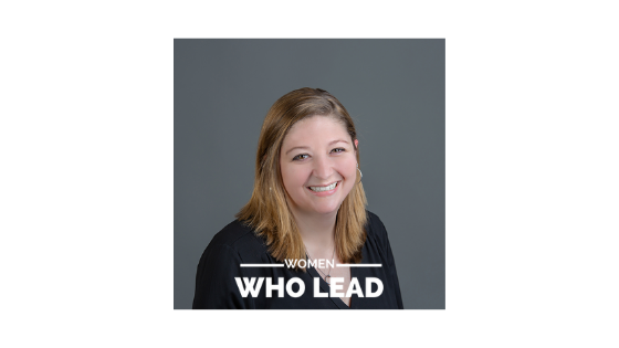 Jaime-Brown-Appluent-with-logo Jaime-Brown-Appluent-with-logo