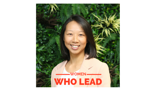 Jenny-Chung-Humantix-with-logo Jenny-Chung-Humantix-with-logo