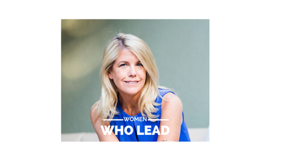 Anna-Barber-Techstars-with-logo Anna-Barber-Techstars-with-logo