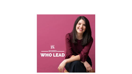 Andrea-Perdomo-Techstars-with-logo Andrea-Perdomo-Techstars-with-logo