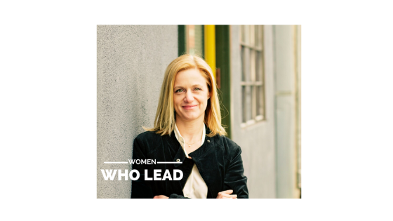 Heather-Sittig-Relola-with-logo Heather-Sittig-Relola-with-logo