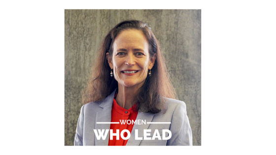 Madeline-Duva-Fluxx Madeline-Duva-Fluxx