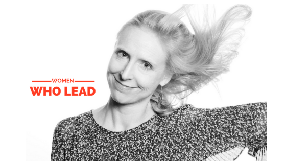 Olivia-Khalili-PagerDuty-with-logo-1 Olivia-Khalili-PagerDuty-with-logo-1