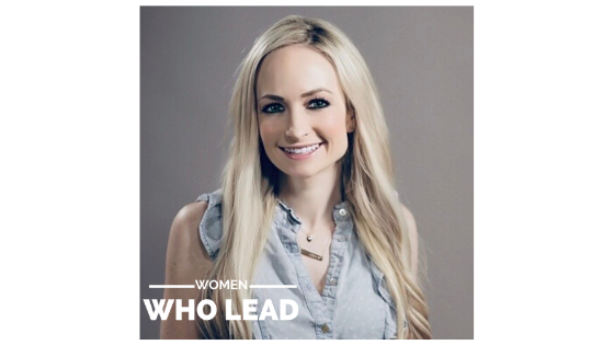 Laura-Galbraith-Vidyard-with-logo Laura-Galbraith-Vidyard-with-logo