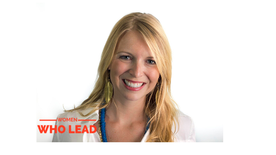 Lindsey-Kneuven-with-logoPluralsight Lindsey-Kneuven-with-logoPluralsight