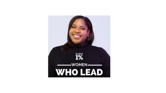 Untitled-design-9 Untitled-design-9