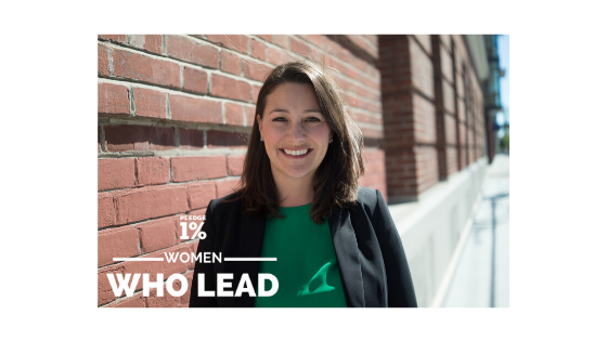 Erin-Baudo-Felter-Okta Erin-Baudo-Felter-Okta