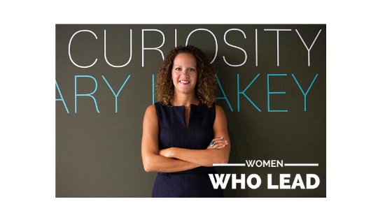 Melynnie-Rizvi-SurveyMonkey Melynnie-Rizvi-SurveyMonkey