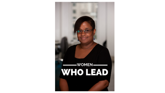 Janelle-Crockett-Zylo Janelle-Crockett-Zylo