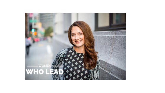 Untitled-design-8 Untitled-design-8