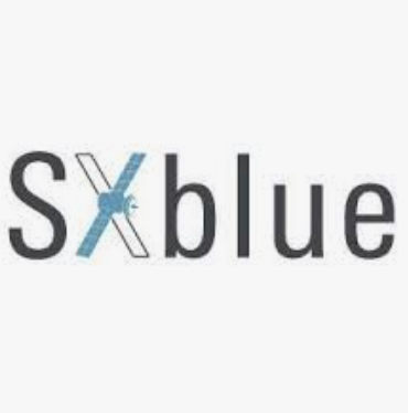 Screen Shot 2021-09-08 at 6.39.01 PM.png Screen Shot 2021-09-08 at 6.39.01 PM.png