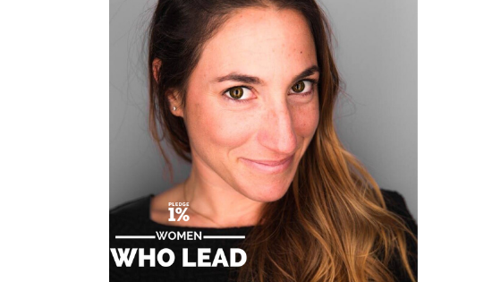 Jessica-Hyman-Atlassian Jessica-Hyman-Atlassian