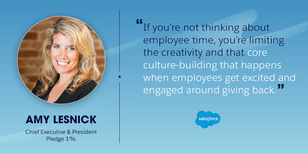 P1_AmyLesnick%20(1) P1_AmyLesnick%20(1)