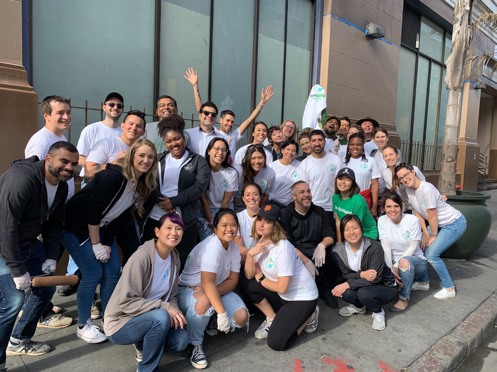 Screenshot-2019-11-21-at-11.51.40-AM Screenshot-2019-11-21-at-11.51.40-AM