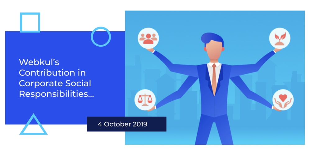 Screenshot-2019-10-10-at-10.57.48-AM-1200x583 Screenshot-2019-10-10-at-10.57.48-AM-1200x583