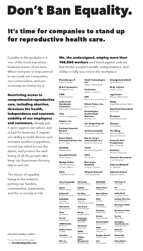 Screen-Shot-2019-06-12-at-8.42.21-PM-800x1404