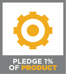 Another approach to giving.