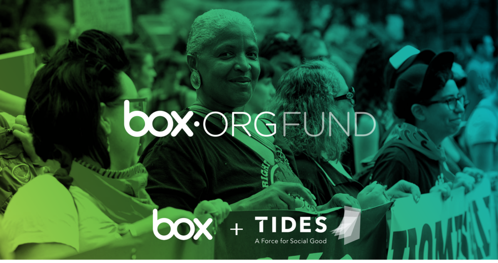 box-org-fund-linkedin-1200x634 box-org-fund-linkedin-1200x634