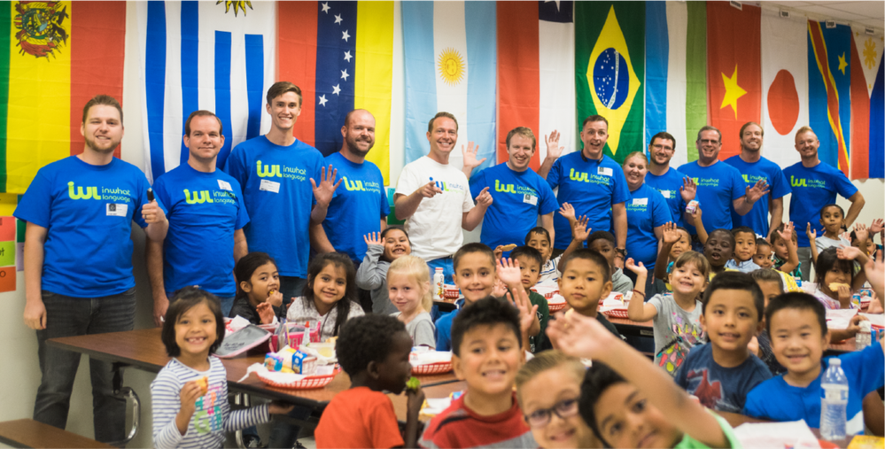 Education-Impact-1200x609 Education-Impact-1200x609