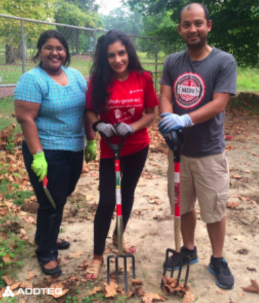 Screen Shot 2021-08-27 at 3.34.35 PM.png Screen Shot 2021-08-27 at 3.34.35 PM.png