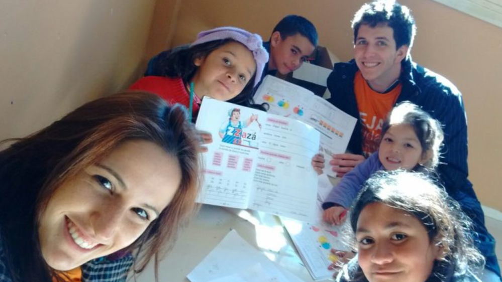 Screen Shot 2021-08-27 at 3.23.09 PM.png Screen Shot 2021-08-27 at 3.23.09 PM.png