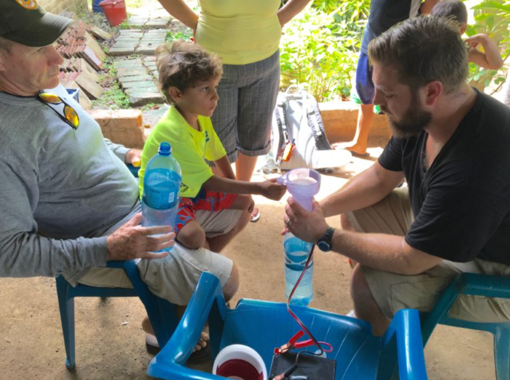 Screen Shot 2021-08-27 at 3.25.40 PM.png Screen Shot 2021-08-27 at 3.25.40 PM.png