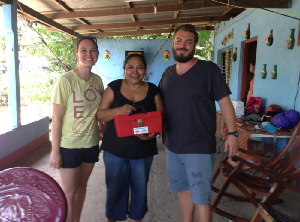 Screen Shot 2021-08-27 at 3.26.26 PM.png Screen Shot 2021-08-27 at 3.26.26 PM.png