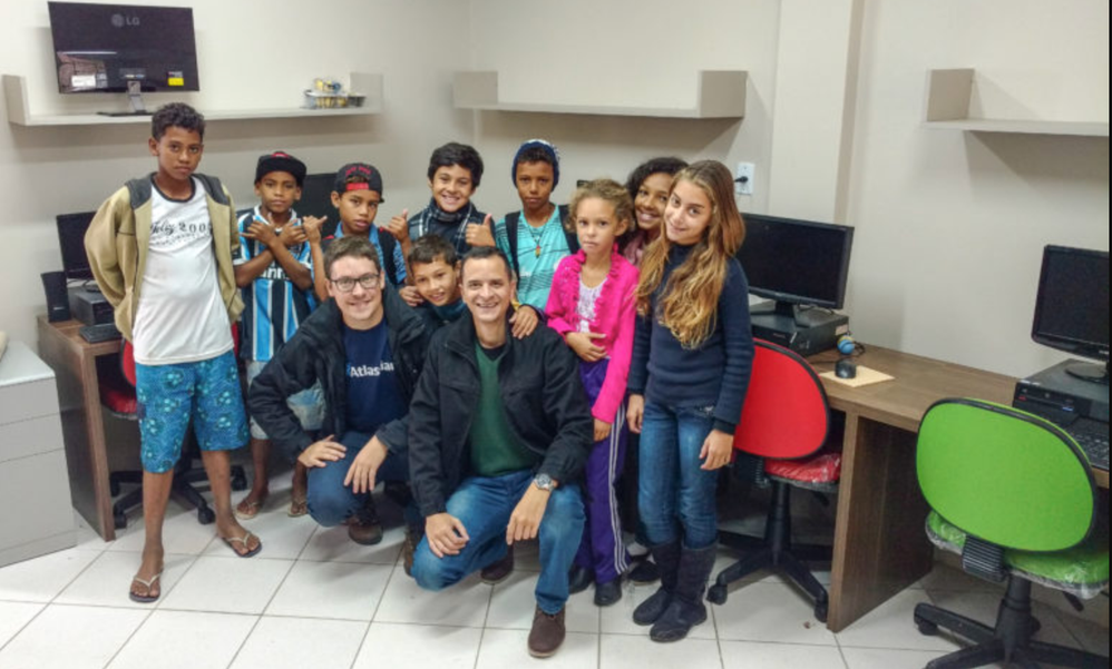 Screen Shot 2021-08-27 at 3.27.06 PM.png Screen Shot 2021-08-27 at 3.27.06 PM.png