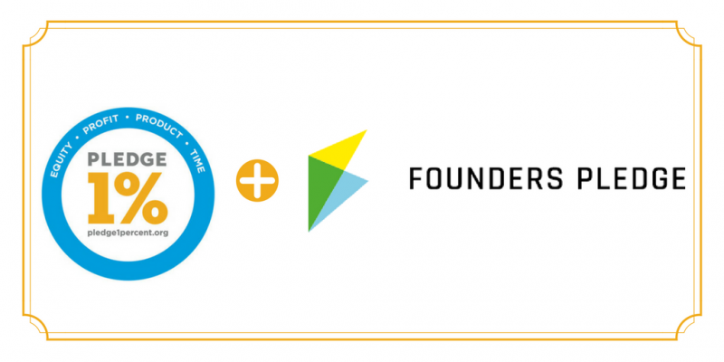 SALE-800x400 SALE-800x400