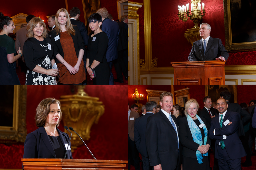 pledge-launch-uk pledge-launch-uk