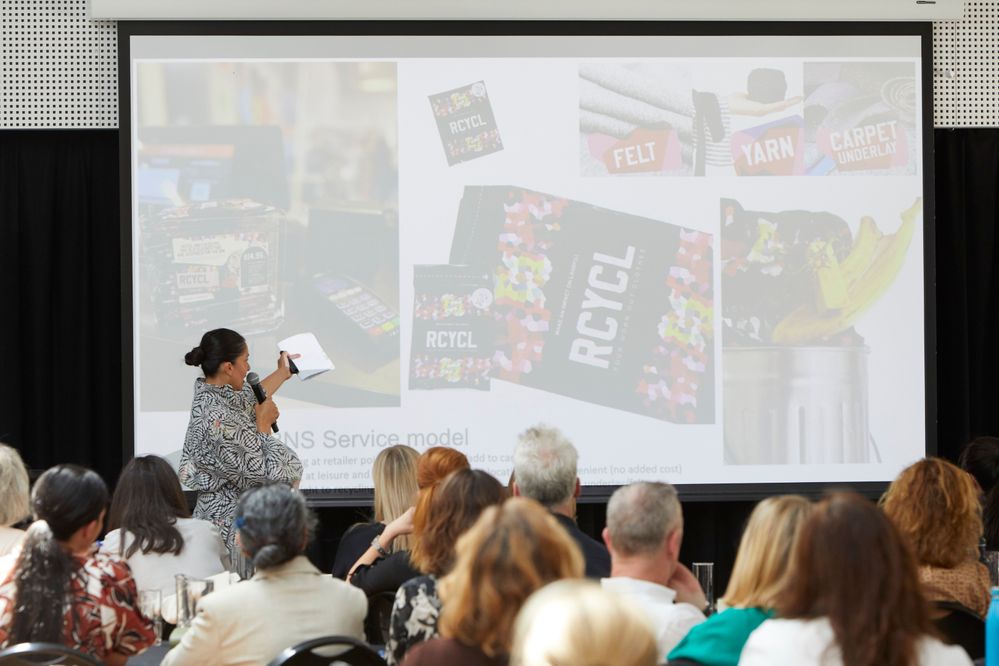 2023.11.09.Good.For.Business.Summit.196 - Belinda Paul.jpg