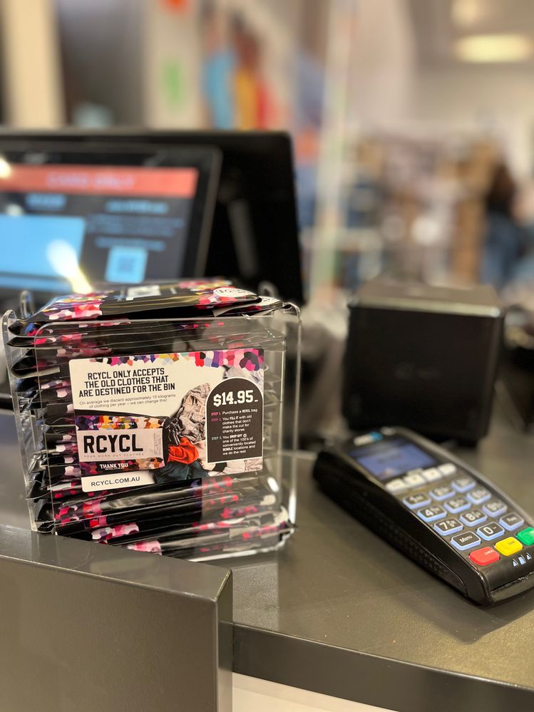 myer pos in store - Belinda Paul.jpg