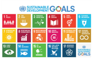 Screenshot 2021-09-06 at 11.40.31 PM.png Screenshot 2021-09-06 at 11.40.31 PM.png