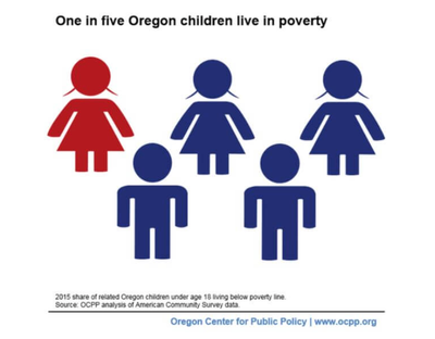 Screen Shot 2021-08-30 at 5.13.57 PM.png Screen Shot 2021-08-30 at 5.13.57 PM.png