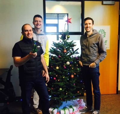 Screen Shot 2021-08-30 at 5.14.33 PM.png Screen Shot 2021-08-30 at 5.14.33 PM.png