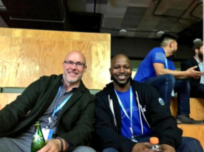 Screen Shot 2021-08-30 at 4.29.07 PM.png