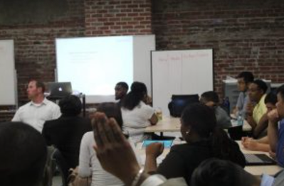 Screen Shot 2021-08-27 at 3.54.54 PM.png Screen Shot 2021-08-27 at 3.54.54 PM.png