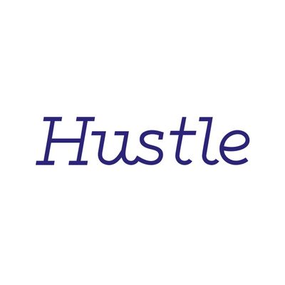Hustle logo_blue_300x300 - Shea Waldron.jpg