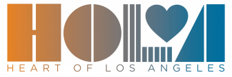 holalogo-336x118x0x4x336x112x1668141170.png holalogo-336x118x0x4x336x112x1668141170.png