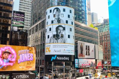 Accel-1200x800 Richard Wong and Andrew Braccia of Accel