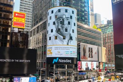 SVAngel-1200x800 Ron Conway of SV Angel