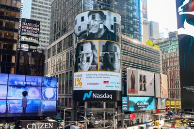 Foundry-1200x800 Seth Levine, Ryan McIntyre and Brad Feld of Foundry Group