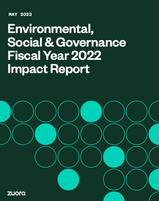 Screen Shot 2022-05-17 at 7.47.13 PM.png Screen Shot 2022-05-17 at 7.47.13 PM.png